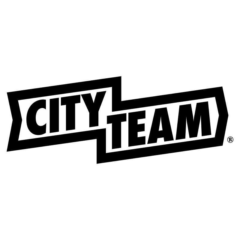 City Team