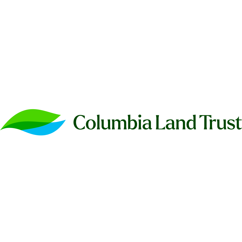 Columbia Land Trust