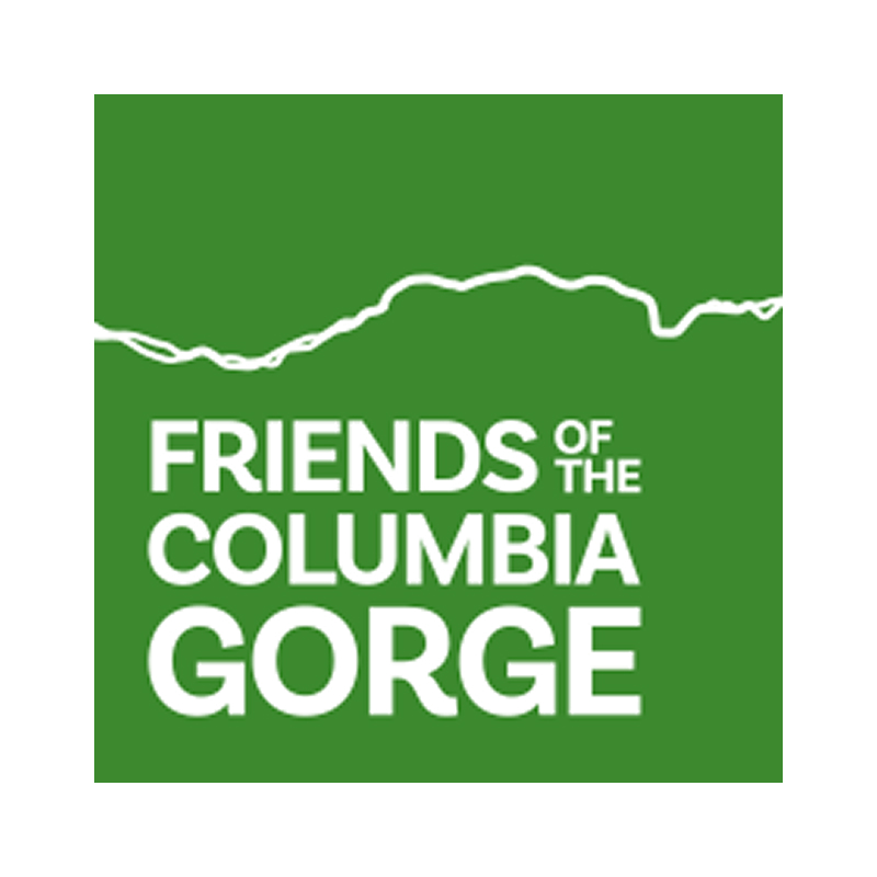 Friends of the Columbia River Gorge