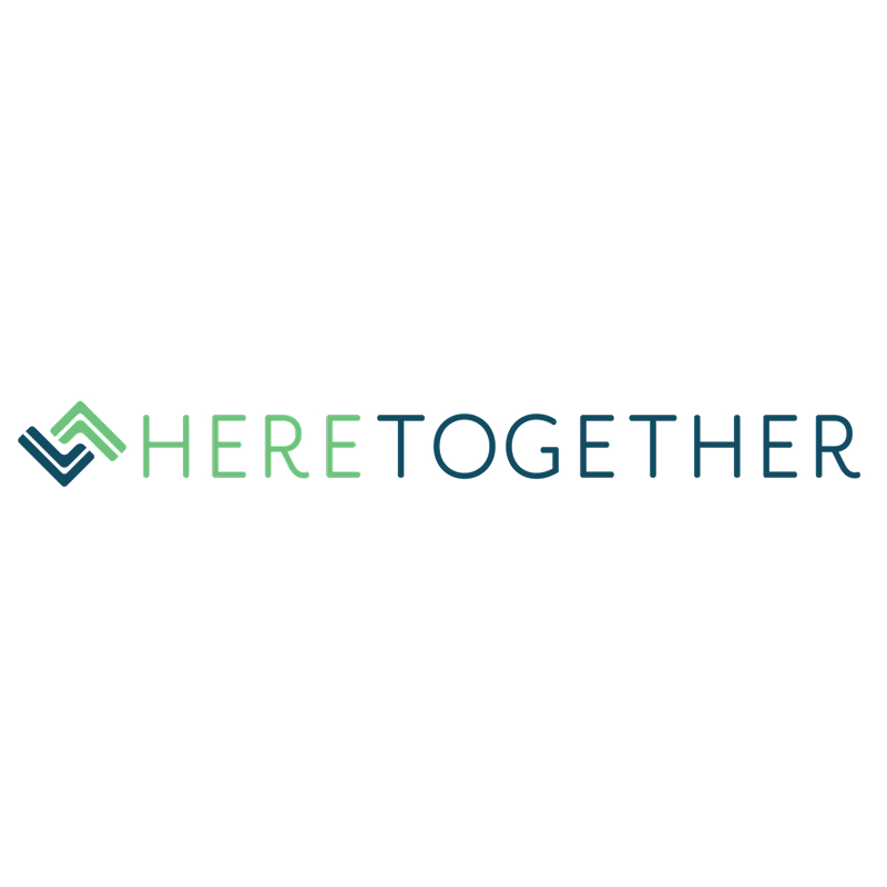 Here Together