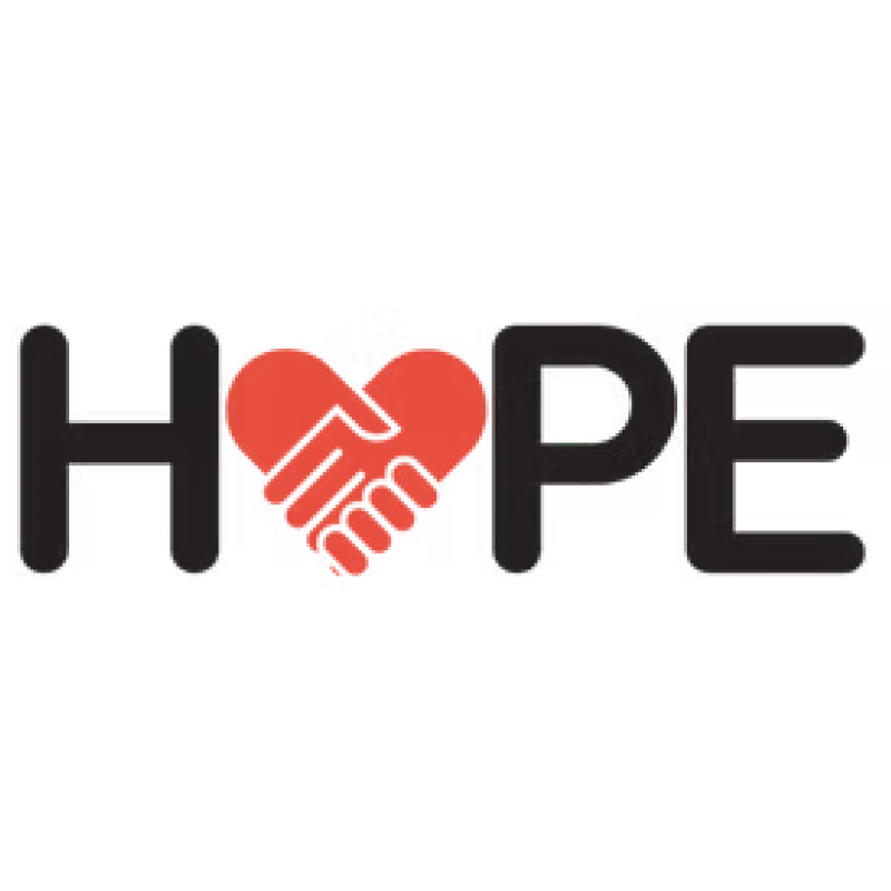 Helping Hands Recovery Center