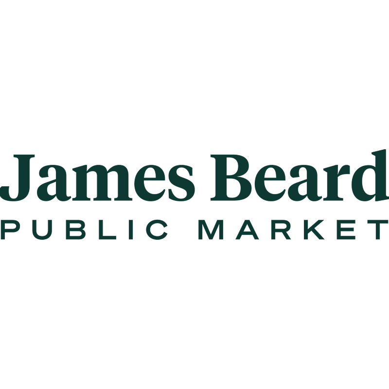 James Beard Public Market