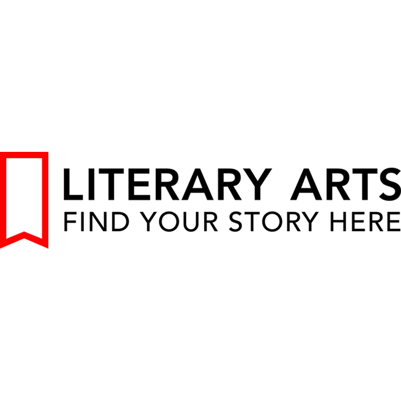 Literary Arts