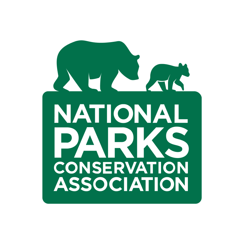 National Parks Conservation Association