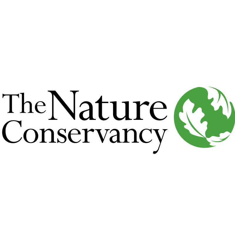 The Nature Conservancy