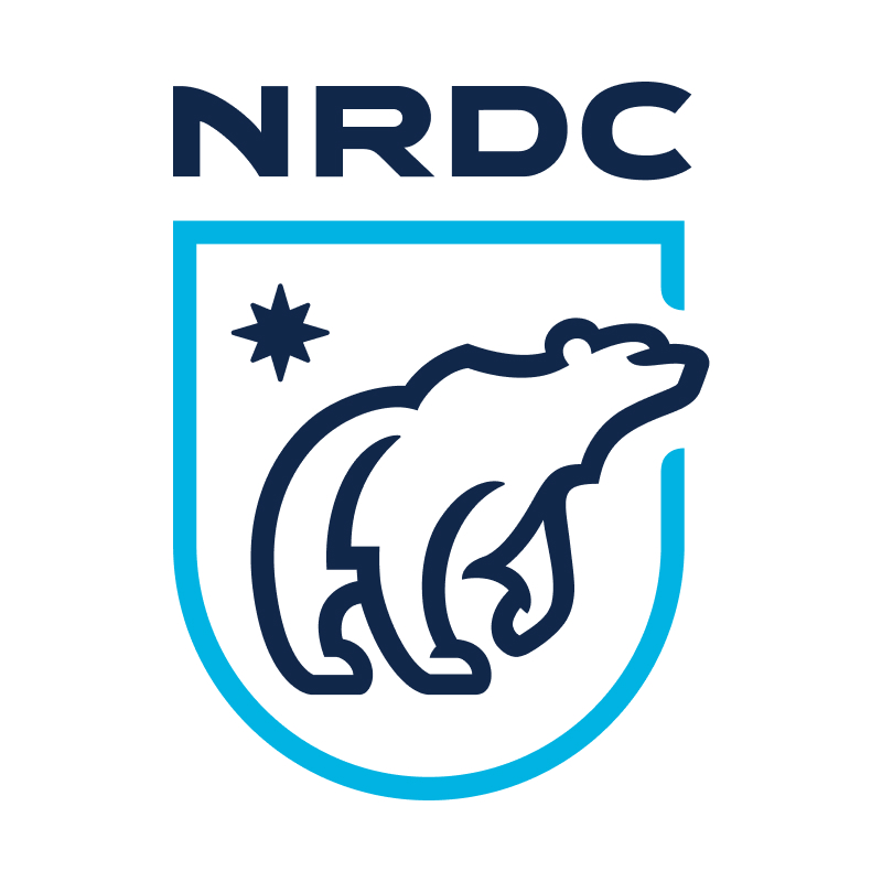 Natural Resources Defense Council