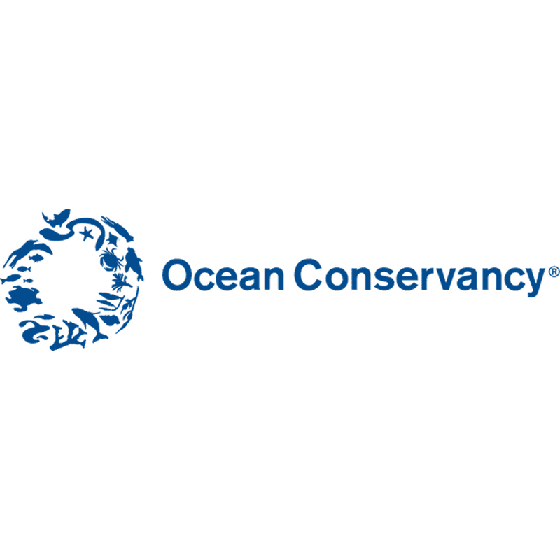 The Ocean Conservancy