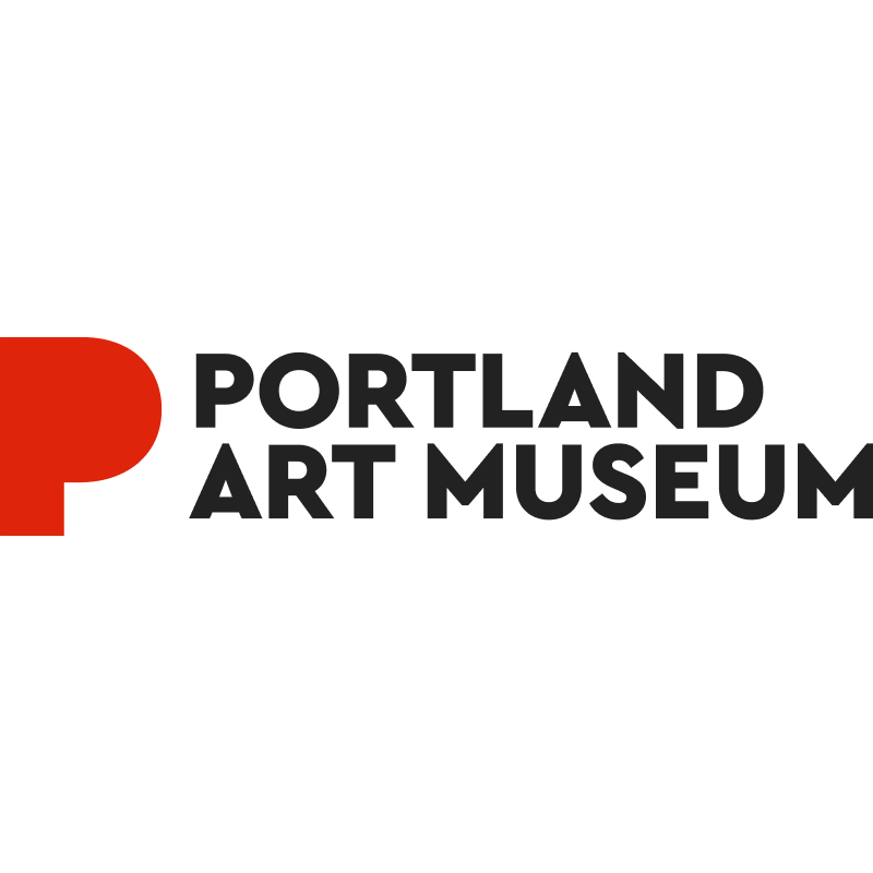 Portland Art Museum