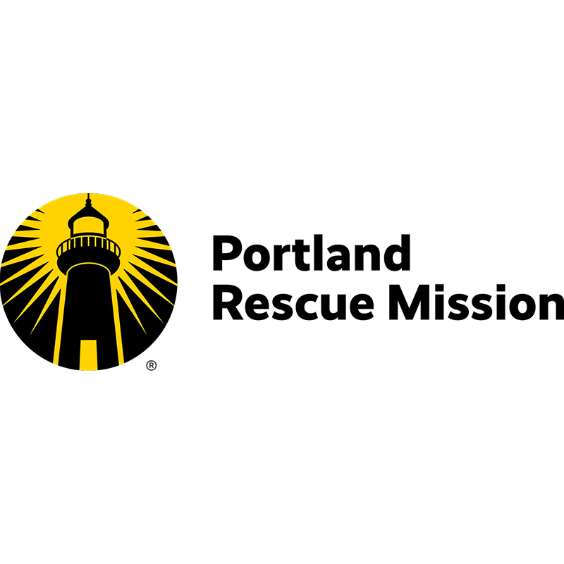 Portland Rescue Mission