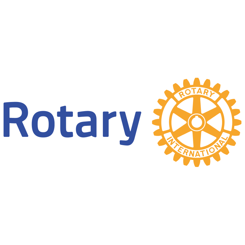 Rotary International
