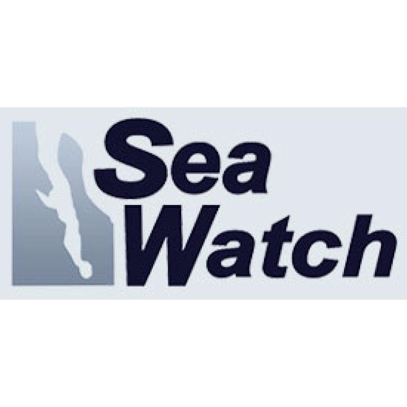SeaWatch
