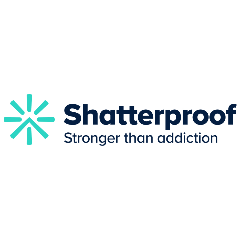 Shatterproof