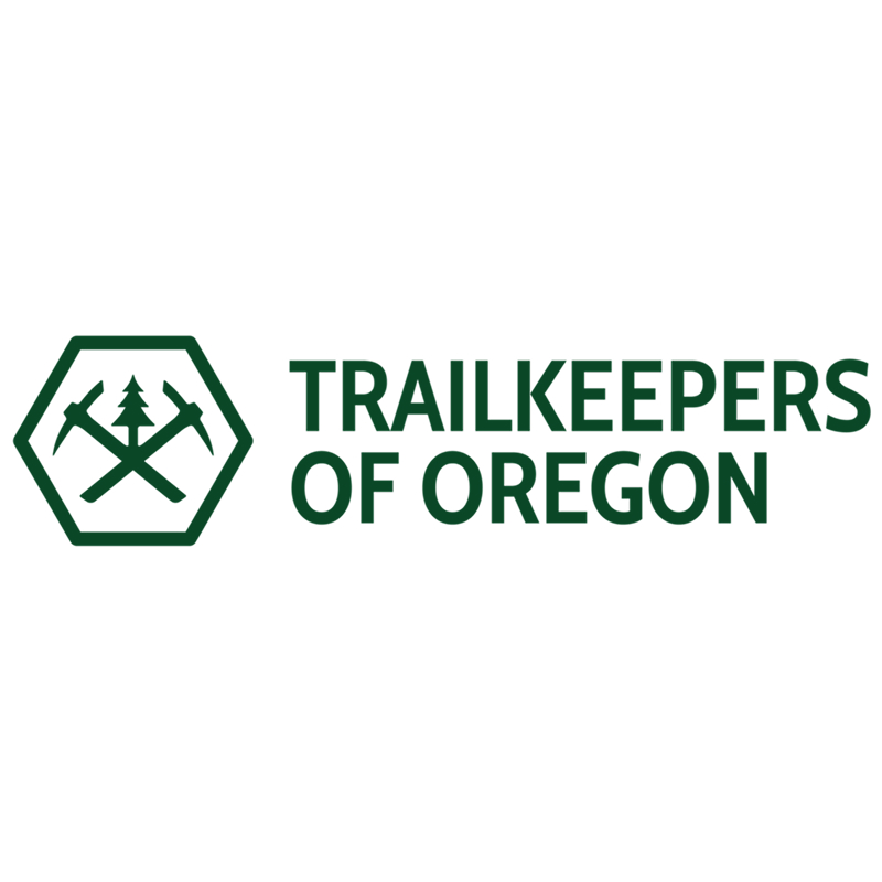 Trailkeepers of Oregon