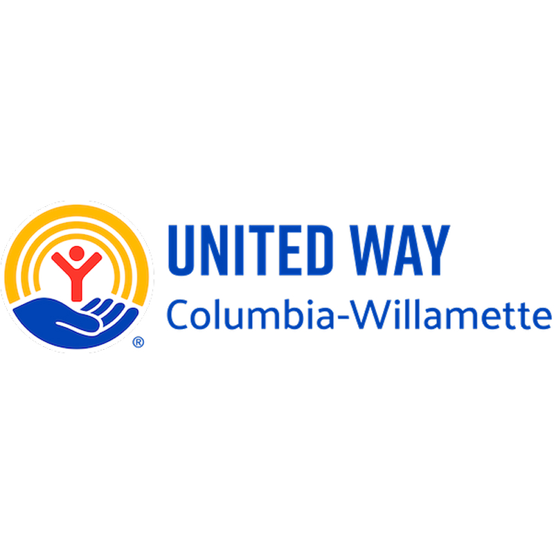 United Way