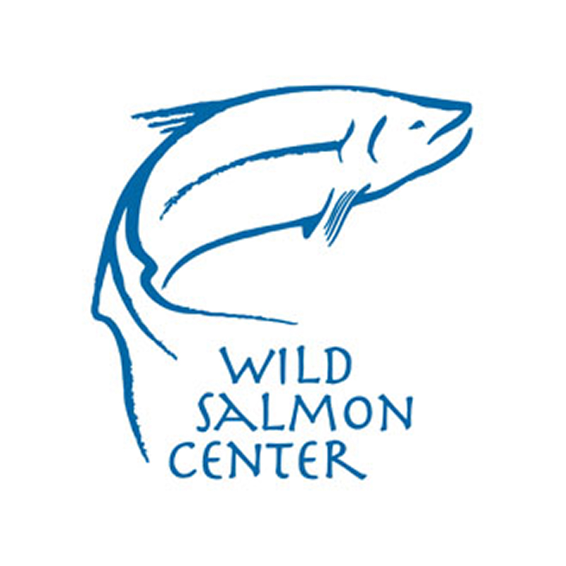 Wild Salmon Center