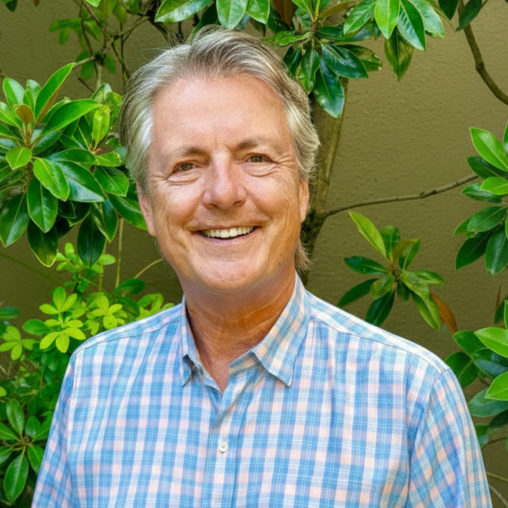 Andrew Rowe