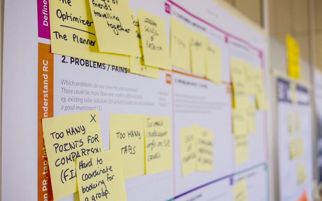 Leadership, Management and the Discipline of Continuous Improvement
